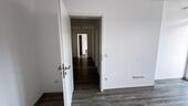 Foto - 2 Zimmer Etagenwohnung in Nürnberg