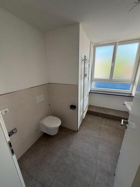 Foto - Etagenwohnung in Nürnberg zur Miete