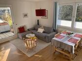 Foto - 2 Zimmer Etagenwohnung zur Miete in Düsseldorf