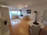 Foto - Stilvoll möblierte Wohnung mit 44qm im Herzen von Frankenthal zu vermieten