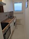 Foto - 1 Zimmer Etagenwohnung in Frankenthal (Pfalz)