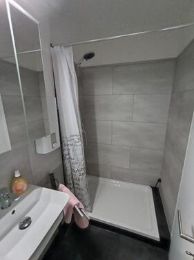 Foto - Etagenwohnung in Frankenthal (Pfalz) zur Miete