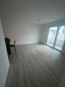 Foto - 2-Zimmer-Wohnung mit Balkon - 855,00&nbsp;EUR Kaltmiete, ca.&nbsp; 47,00&nbsp;m&sup2;
