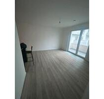 2-Zimmer-Wohnung mit Balkon - 855,00&nbsp;EUR Kaltmiete, ca.&nbsp; 47,00&nbsp;m&sup2; in Ingolstadt (PLZ: 85055) Nordost
