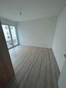 Foto - 2 Zimmer Etagenwohnung in Ingolstadt