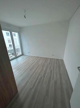 Foto - 2 Zimmer Etagenwohnung in Ingolstadt