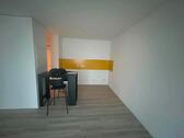 Foto - Etagenwohnung in Ingolstadt zur Miete
