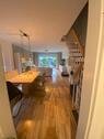 Foto - 4 Zimmer Reihenhaus zum Kaufen in Bremen