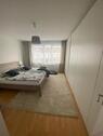 Foto - 4 Zimmer Reihenhaus in Bremen