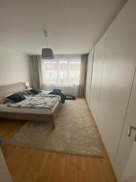 Foto - 4 Zimmer Reihenhaus in Bremen
