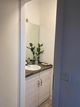 Foto - Reihenhaus in Bremen zum Kaufen