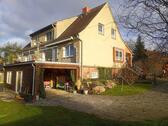 Foto - 5 Zimmer Doppelhaushälfte zum Kaufen in Lüdersdorf