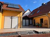 Foto - 10 Zimmer Einfamilienhaus in Breitenworbis