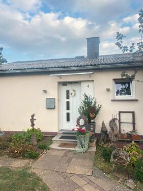Foto - Verkaufe Einfamilienhaus in Norheim