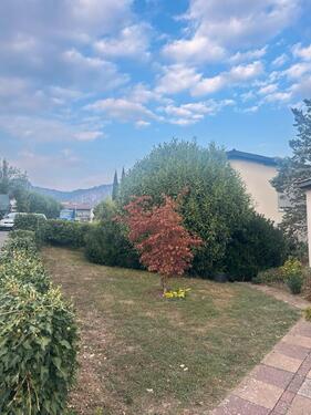 Foto - 5 Zimmer Einfamilienhaus zum Kaufen in Norheim