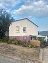 Foto - 5 Zimmer Einfamilienhaus in Norheim