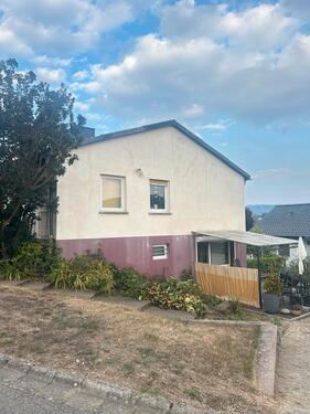 Foto - 5 Zimmer Einfamilienhaus in Norheim