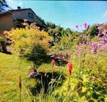 Garten, Laube, Kleingarten - 750,00 EUR Kaltmiete, ca.  0,00 m² in Klipphausen (PLZ: 01665)