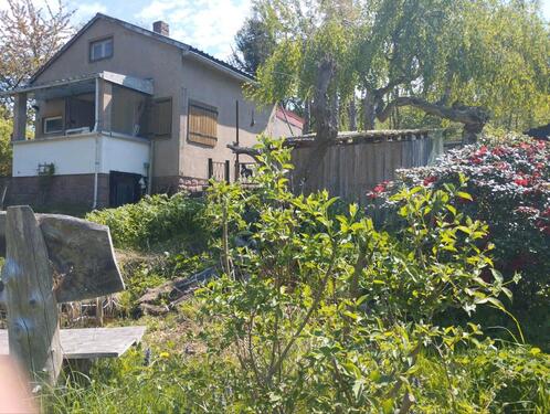 Foto - Grundstück zur Miete in Klipphausen