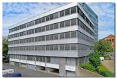 Foto - 171m² Büro-Praxisfläche in beliebter Lage, Kassel-Mitte