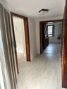 Foto - Haus in Hilchenbach zu vermieten