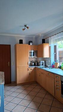 Foto - Einfamilienhaus zum Kaufen in Harsefeld