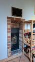 Foto - Einfamilienhaus in Harsefeld