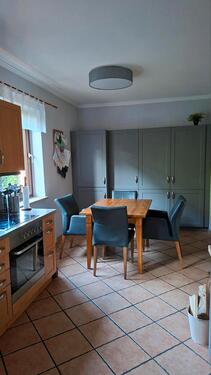 Foto - Einfamilienhaus in Harsefeld zum Kaufen