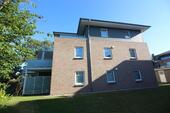 Foto - Tolle 3-Zimmer Penthouse-Wohnung in Schafflund