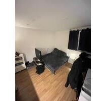 1 Zimmer Wohnung - 1.500,00 EUR Kaltmiete, in München (PLZ: 80469) Ludwigsvorstadt-Isarvorstadt