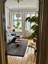 Foto - andere in Hamburg zur Miete