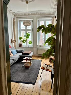 Foto - andere in Hamburg zur Miete