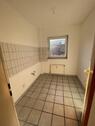 Foto - Etagenwohnung in Himmelpforten