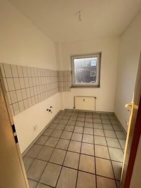 Foto - Etagenwohnung in Himmelpforten