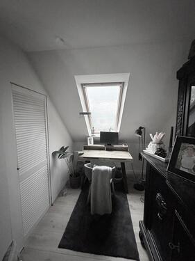 Foto - Etagenwohnung in Cottbus zur Miete