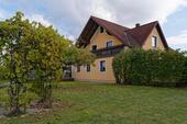 Foto - Einfamilienhaus in Beratzhausen