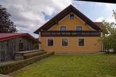 Foto - Einfamilienhaus in Beratzhausen zum Kaufen