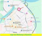 Foto - Etagenwohnung zum Kaufen in Saarlouis
