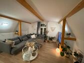Foto - extravagante 2-Raum Wohnung in Erfurt zu vermieten