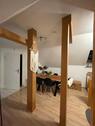 Foto - Etagenwohnung in Erfurt