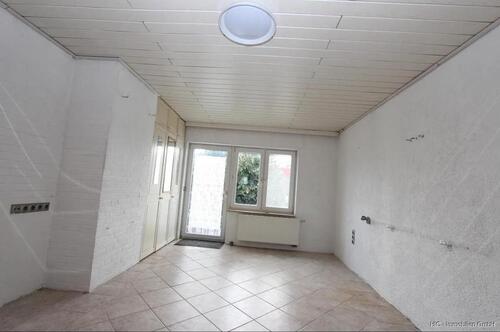 Foto - Einfamilienhaus in Viersen
