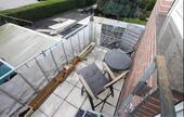 Foto - Einfamilienhaus in Viersen zum Kaufen