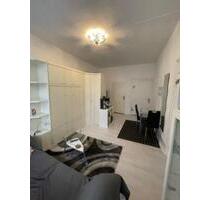 Möbliertes Apartment in der romantischen Innenstadt von Celle