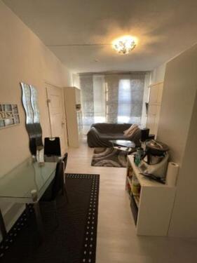 Foto - Etagenwohnung zur Miete in Celle