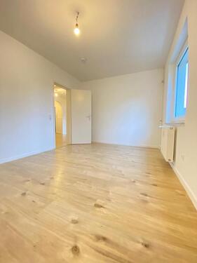 Foto - Etagenwohnung zur Miete in Herdecke