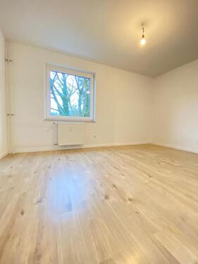 Foto - Etagenwohnung in Herdecke