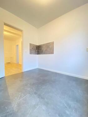 Foto - Etagenwohnung in Herdecke zur Miete