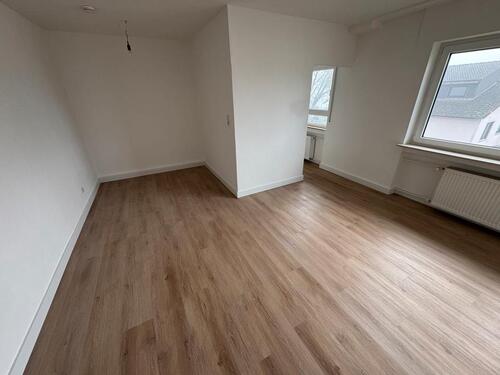 Foto - Etagenwohnung zur Miete in Büttelborn