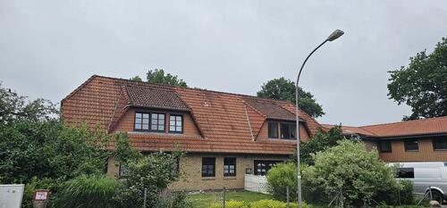 Foto - 4 Zimmer Etagenwohnung in Neuberend