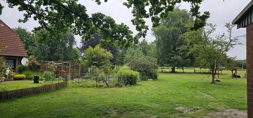 Foto - Etagenwohnung in Neuberend zur Miete
